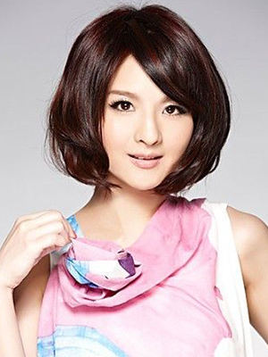 郭靜工作室