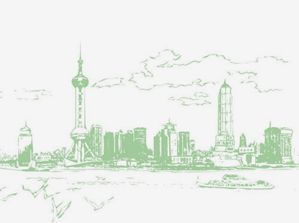 生活以快樂(lè)為基準(zhǔn)，愛(ài)情以互惠為原則！